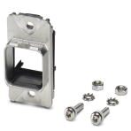 Монтажные рамы - FOC-V14-F1S-EM/SJO Phoenix Contact артикул 1413983 Феникс Контакт, фото на Овертайм