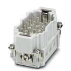 Модуль для контактов - HC-BB18-I-PT-M Phoenix Contact артикул 1014420 Феникс Контакт, фото на Овертайм