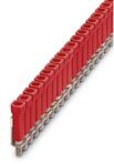 Перемычка - LB 100-6 RD Phoenix Contact артикул 0202316 Феникс Контакт, фото на Овертайм