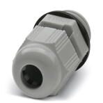 Кабельный ввод - G-INVEN-M12-M67N-PNES-LG Phoenix Contact артикул 1424532 Феникс Контакт, фото на Овертайм