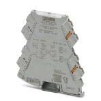 Пассивное устройство для развязки - MINI MCR-2-2I-2I-ILP-PT Phoenix Contact артикул 2901997 Феникс Контакт, фото на Овертайм