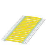Усадочный кембрик - WMS 2,4 (60X4)R YE Phoenix Contact артикул 0800398 Феникс Контакт, фото на Овертайм