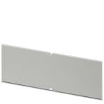 Боковая стенка - UCS SW 145-F 7035 Phoenix Contact артикул 2203372 Феникс Контакт, фото на Овертайм