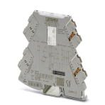 Реле предельного значения - MINI MCR-2-T-REL-PT Phoenix Contact артикул 2905633 Феникс Контакт, фото на Овертайм