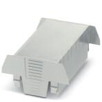 Верхняя часть корпуса - EH 90 F-C DS/ABS-PC GY7035 Phoenix Contact артикул 1074934 Феникс Контакт, фото на Овертайм