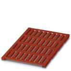 Маркировка для проводов - UC-WMCO 3,6 (21X4,5) RD CUS Phoenix Contact артикул 0829085 Феникс Контакт, фото на Овертайм