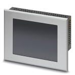 Сенсорная панель - TP057STV/100110001 S00134 Phoenix Contact артикул 2401686 Феникс Контакт, фото на Овертайм