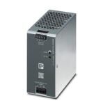 Источники питания - ESSENTIAL-PS/1AC/24DC/240W/EE Phoenix Contact артикул 2910587 Феникс Контакт, фото на Овертайм