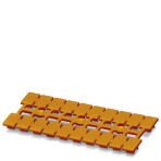Маркировка для клеммных модулей - UM1-TM (6X10) OG Phoenix Contact артикул 0833041 Феникс Контакт, фото на Овертайм