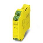 Модуль расширения - PSR-SCP-42-230UC/URM4/4NO/2NC Phoenix Contact артикул 2702924 Феникс Контакт, фото на Овертайм
