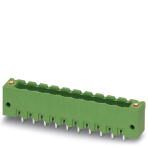 Компоненты для проходного монтажа - MSTBV 2,5/ 7-GF-5,08 BK Phoenix Contact артикул 1911693 Феникс Контакт, фото на Овертайм
