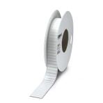 Высокотемпературная этикетка - EML-HT (35X6,5)RL-T Phoenix Contact артикул 0830659 Феникс Контакт, фото на Овертайм