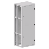 Корпус сборный ГРЩ-eco 2500A 2000х600х600 IP31 ESB купить у официального дистрибьютора в Санкт-Петербурге и Москве с доставкой по РФ.