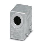 Корпус - HC-STA-B10-HHFD-1STM32-EL-AL Phoenix Contact артикул 1412593 Феникс Контакт, фото на Овертайм