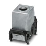 Корпус - HC-STA-B10-HHWD-1TTM25-EL-AL Phoenix Contact артикул 1412612 Феникс Контакт, фото на Овертайм