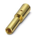 Обжимной контакт - SB-10KS004 Phoenix Contact артикул 1623606 Феникс Контакт, фото на Овертайм