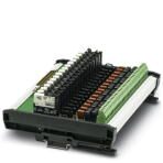 Активный модуль - UM-D37M/16RSC-24DC/DO/C300/L Phoenix Contact артикул 2905655 Феникс Контакт, фото на Овертайм