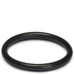 Разъем - SACC-SEAL-M12-14X1 VPE500 Phoenix Contact артикул 1098593 Феникс Контакт, фото на Овертайм