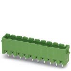 Разъем печатной платы - MSTBVA 2,5/ 4-G-RN AU Phoenix Contact артикул 1980970 Феникс Контакт, фото на Овертайм