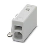 Комплект образцов - SAMPLE PTSM 0,5/1-2,5-H SMD WH Phoenix Contact артикул 1833453 Феникс Контакт, фото на Овертайм