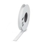 Высокотемпературная этикетка - EML-HT (25,4X12,7)RL-T Phoenix Contact артикул 0830657 Феникс Контакт, фото на Овертайм