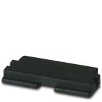 Защитный колпачок - AXL F BS CAP Phoenix Contact артикул 2702275 Феникс Контакт, фото на Овертайм