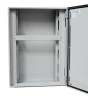 Modular system blank panel  арт. MBP1008R5  купить у официального дистрибьютора в Санкт-Петербурге и Москве с доставкой.