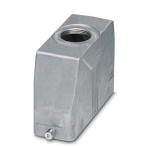 Корпус - HC-STA-B24-HHFS-1TTP21-EL-AL Phoenix Contact артикул 1412762 Феникс Контакт, фото на Овертайм