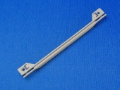 Напр. д/карт 4.4", 1 шт Heitec артикул 9919834 Хайтек, фото на Овертайм