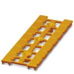 Маркировка для клеммных модулей - UM1-TMF (8X5) OG Phoenix Contact артикул 0833016 Феникс Контакт, фото на Овертайм