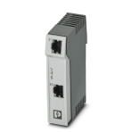 Патч-панель - PP-RJ-RJ-F Phoenix Contact артикул 2703020 Феникс Контакт, фото на Овертайм