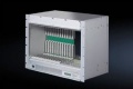 VME / VME64x