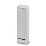 Корпус для электроники - HCS-T MICRO X 2AA C C 7035 Phoenix Contact артикул 2203127 Феникс Контакт, фото на Овертайм