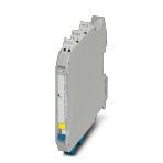 Разделитель питания - MACX MCR-EX-SL-RPSSI-2I-1S-SP Phoenix Contact артикул 2908856 Феникс Контакт, фото на Овертайм