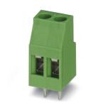Клеммы для печатной платы - MKDSA 3/ 4 (VPE500) Phoenix Contact артикул 1712944 Феникс Контакт, фото на Овертайм