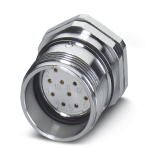 RC-07S1N126100 Phoenix Contact артикул 1594593 Феникс Контакт, фото на Овертайм