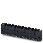Разъем печатной платы - CCV 2,5/ 8-GF-5,08P26AUTHRR88 Phoenix Contact артикул 1712296 Феникс Контакт, фото на Овертайм