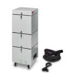 Набор для чистки - TOPMARK LASER EXTRACTION 230V Phoenix Contact артикул 0803302 Феникс Контакт, фото на Овертайм