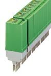 Релейный модуль - ST-REL4-KG230/21-21/AU Phoenix Contact артикул 2826431 Феникс Контакт, фото на Овертайм