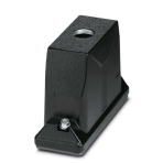Корпус - HC-ADV-B24-HHWH-1TTM25-MF-BK Phoenix Contact артикул 1420925 Феникс Контакт, фото на Овертайм