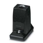 Корпус - HC-ADV-B06-HHWH-1TTM25-MF-BK Phoenix Contact артикул 1420900 Феникс Контакт, фото на Овертайм