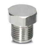 Колпачок - PROT-M12 MS-M Phoenix Contact артикул 1414148 Феникс Контакт, фото на Овертайм