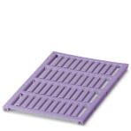 Маркировка для проводов - UC-WMCO 2,1 (21X3) VT Phoenix Contact артикул 0827554 Феникс Контакт, фото на Овертайм