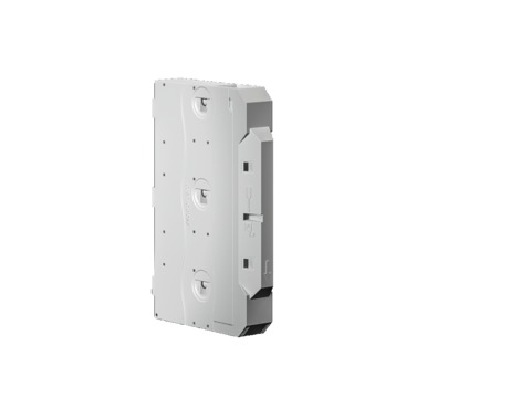 RiLine Compact
