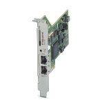 Маршрутизатор - FL MGUARD PCIE4000 VPN Phoenix Contact артикул 2701278 Феникс Контакт, фото на Овертайм