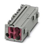 Сотовые клеммы - FTMC 1,5-2 /PK Phoenix Contact артикул 3270458 Феникс Контакт, фото на Овертайм