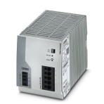 Источники питания - TRIO-PS-2G/3AC/24DC/40 Phoenix Contact артикул 2903156 Феникс Контакт, фото на Овертайм