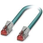 Сетевой кабель - NBC-R4AC/0,25-94B/R4AC Phoenix Contact артикул 1423014 Феникс Контакт, фото на Овертайм