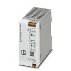 Источники питания - QUINT4-PS/1AC/24DC/3.8/PT Phoenix Contact артикул 2909577 Феникс Контакт, фото на Овертайм