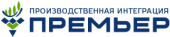 Распределительная панель (органайзер) металические кольца 1U, RAL7035, 1 шт. IPEX купить у официального дистрибьютора в Санкт-Петербурге и Москве с доставкой.